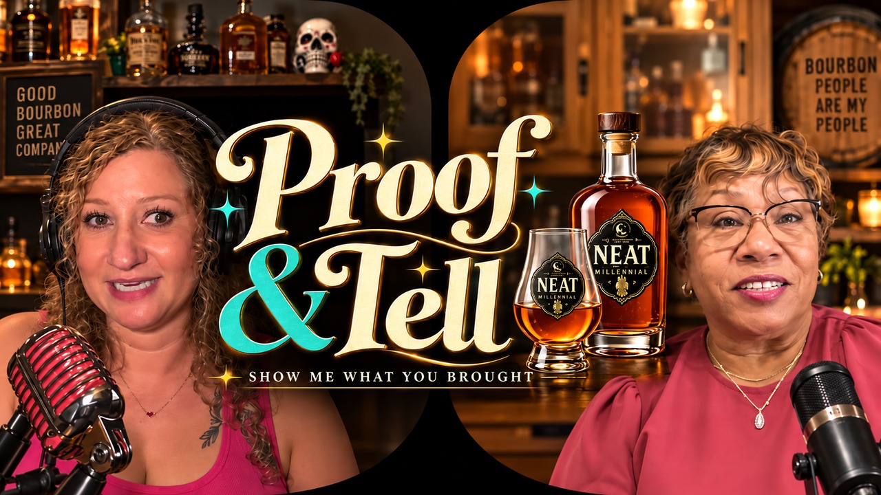 Aunt Renee episode thumbnail